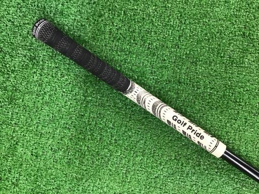 sntqrs`fd@up@enqfdciQOOUj@@Wri{FV{Zbgj