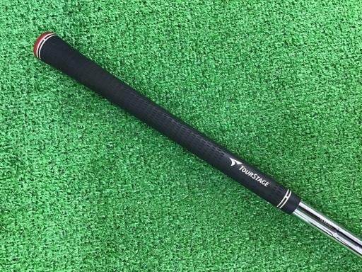 �s�n�t�q�r�s�`�f�d�@�w�|�v�d�c�f�d�@�P�O�P�k�a�@�T�Q°