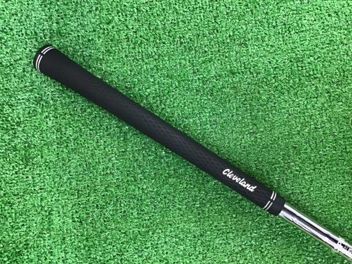 �b�����������������@�T�W�W�@�q�s�w�@�N���[���@�T�W°�^�P�Q°