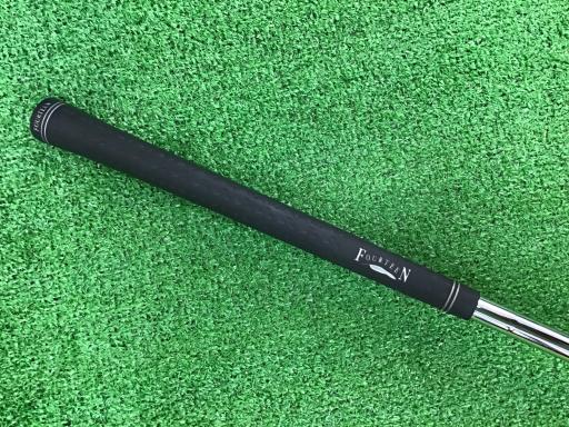 �c�i�|�Q�Q�@�T�U°