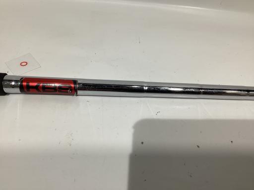 `su@EFbWiXeXj@TW°^OW°@tr`