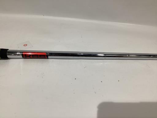 `su@EFbWiXeXj@TO°^OW°@tr`