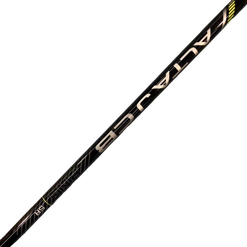 �f�S�R�O�@�r�e�s�@�R�v