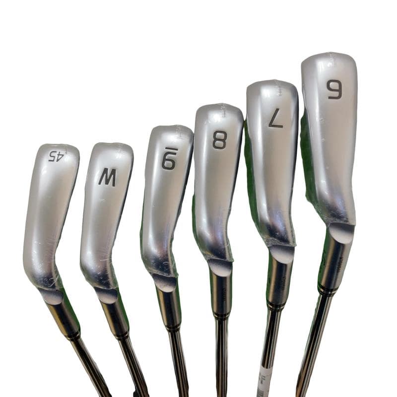 �f�S�R�O�@�@�U�r�i���{���F�U�{�Z�b�g�j