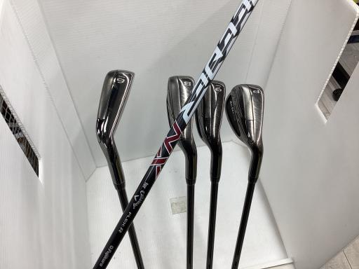 ahf@adqsg`iQOQRj@Tri{FT{Zbgj