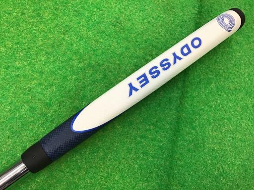 �`���|�n�m�d�@�i�`�h�k�a�h�q�c�@�l�h�m�h�@�c�a�@�R�R�C���`