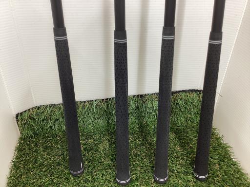 ob|RiQOQSj@Sri{FS{Zbgj