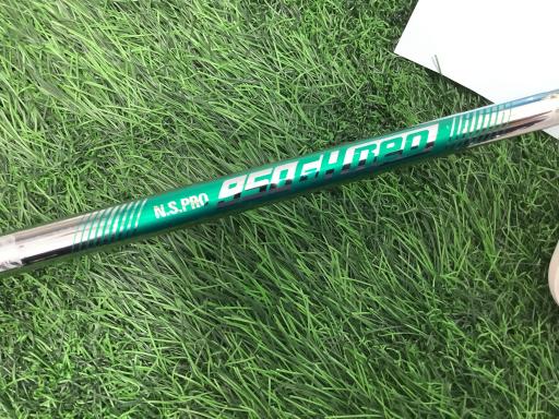 i`vr@enqfdciQOQRj@NbL@TQ°^PO°