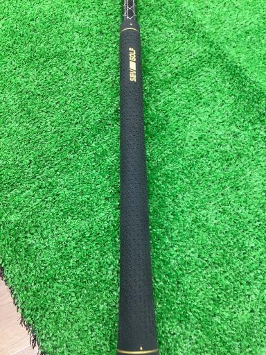 o`q`cxl@`@rlnjd@l`w@c@Rv