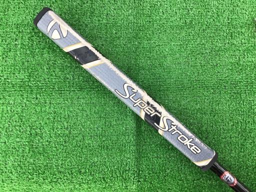 r@fs@sqtrr@ak`bj@slQ@RSC`