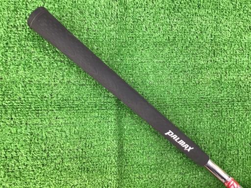 �s�����������@�l�������@�l�h�k�k�d�c�@�f�q�h�m�c�@�S�i�u���b�N�j�@�T�U°�^�P�Q°