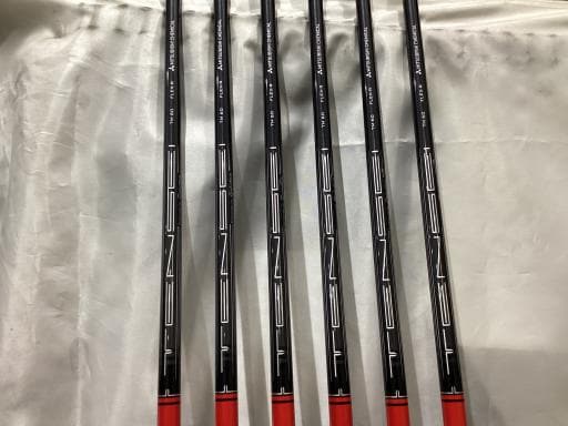 rsd`ksg@@Vri{FU{Zbgj