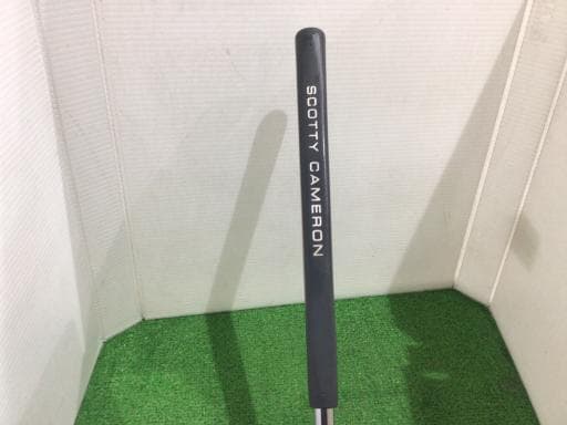 rbnssx@b`ldqnm@r@@mdvonqs@RSC`