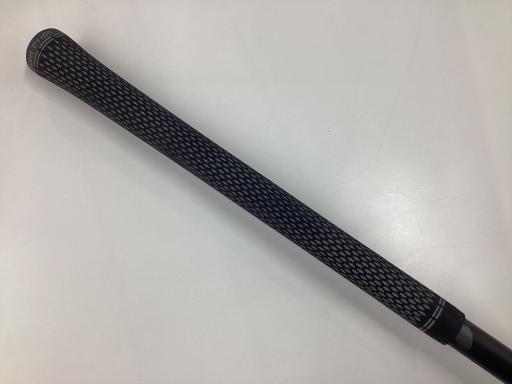 aqhcfdrsnmd@awQ@gs@PODT°