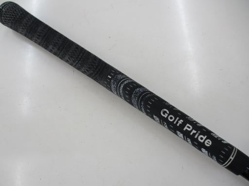 �l�Q�i�Q�O�P�V�j�@�T�v