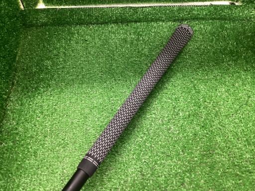 aqhcfdrsnmd@aQ@gs@@XDT°