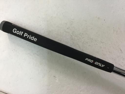 `|nmd@sqh|ad`l@T@RSC`