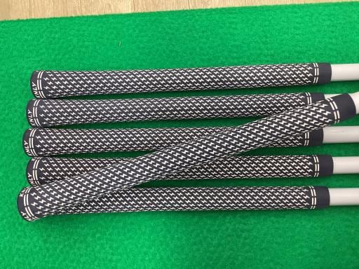 rqhwnm@ywS@Uri{FU{Zbgj