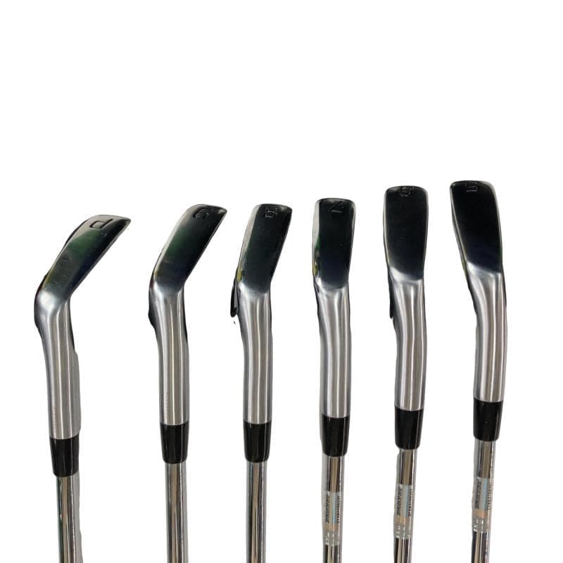 �a�q�h�c�f�d�r�s�n�m�d�@�Q�S�P�b�a�@�U�r�i���{���F�U�{�Z�b�g�j