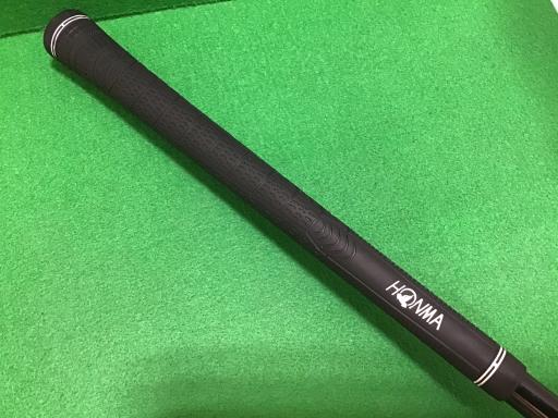 sntq@vnqkc@svVRV@PX°