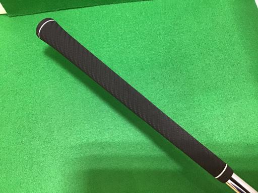 l`rc`@rstchn@vdcfd@lSQT@rv