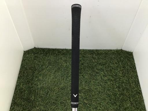 w@enqfdc@rs`q@Vri{FV{Zbgj