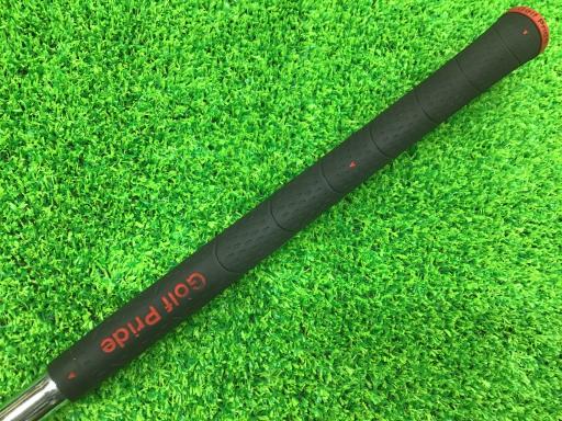 ql|PP@jbPNbL@TQ°^OW°