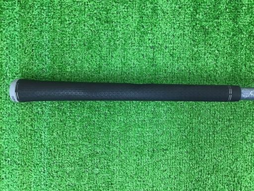 qnftd@rs@l`w@c@@X°@tr`