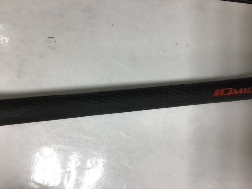 rsd`ksg@oktr{@PODT°