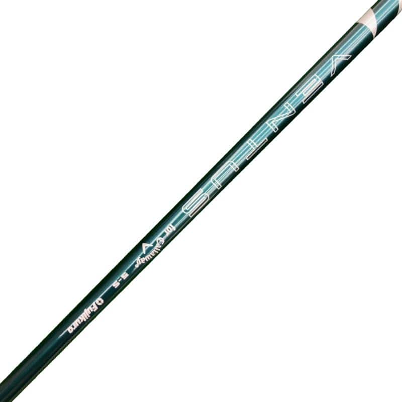 �d�k�x�s�d�@�@�X°