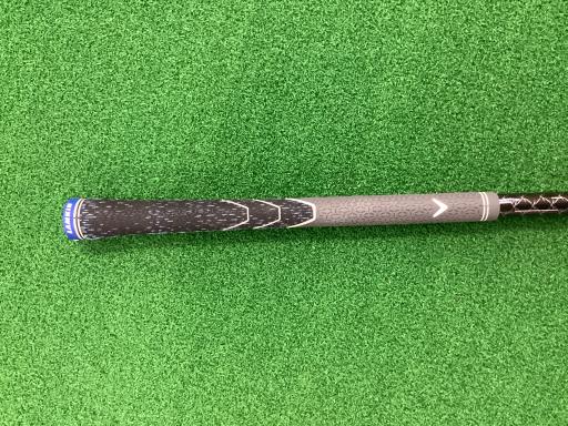 o`q`cxl@`@rlnjd@l`w@PODT°