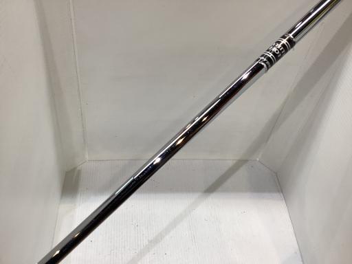 vghsd@gns@qnrrhd@RRC`