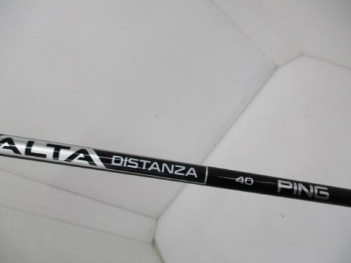 fVPO@VriA[RXji{FV{Zbgj