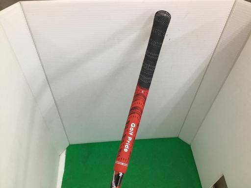 sntq@a@wc|eiQOPWj@Tv