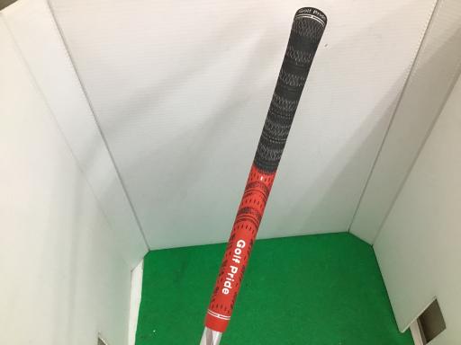 sntq@a@wc|giQOPWj@gS