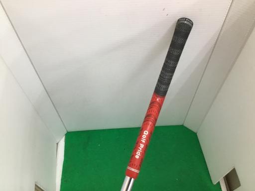 sntq@a@wv|QiQOPWj@TO°^OW°