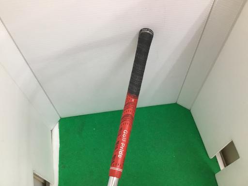 sntq@a@wv|QiQOPWj@TW°^PQ°