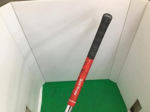 sntq@a@w|baoiQOPWj@Uri{FU{Zbgj