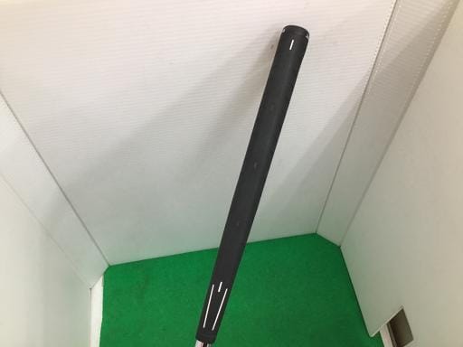 aqhcfdrsnmd@sc|OP@RSC`