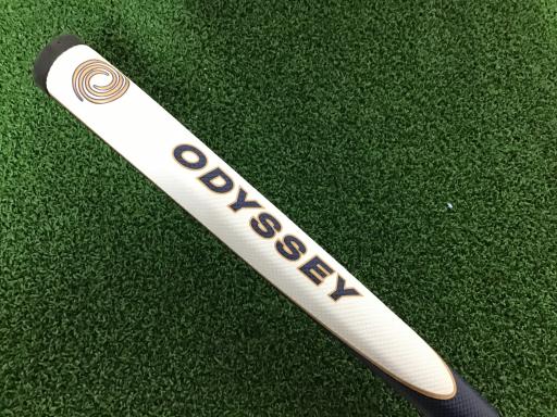 `|nmdElhkkdc@nmd@vhcd@s@bg@RSC`