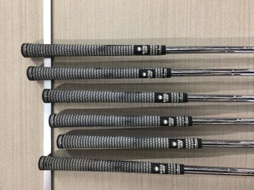 rqhwnm@yXST@Uri{FU{Zbgj