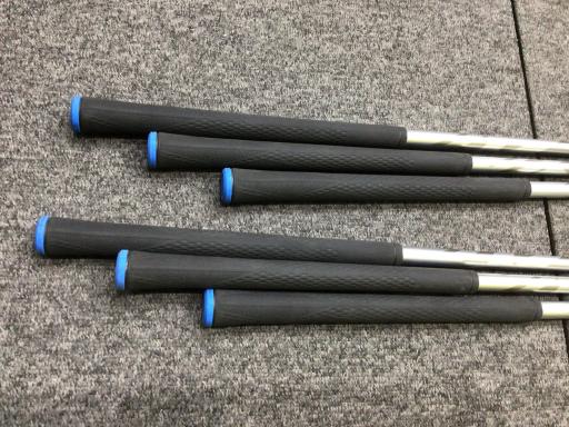 qb@rec@wW@enqfdc@Uri{FU{Zbgj