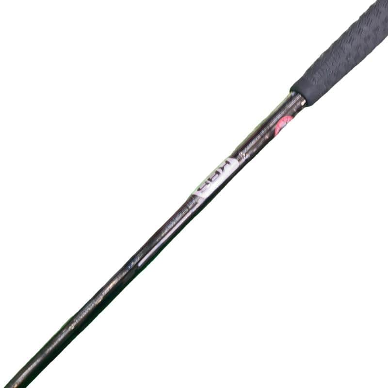 �s�o�@�b�n�k�k�d�b�s�h�n�m�@�a�k�`�b�j�@�a�`�m�c�n�m�@�s�l�P�@�R�R�C���`