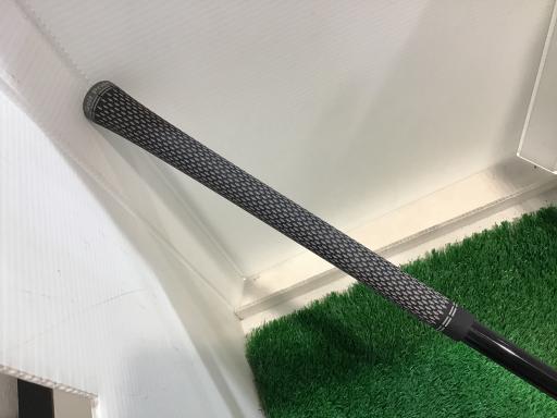 aqhcfdrsnmd@awP@kr@X°