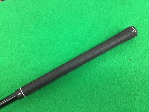 sntqrs`fd@w|cqhud@fqiQOOXj@Rv