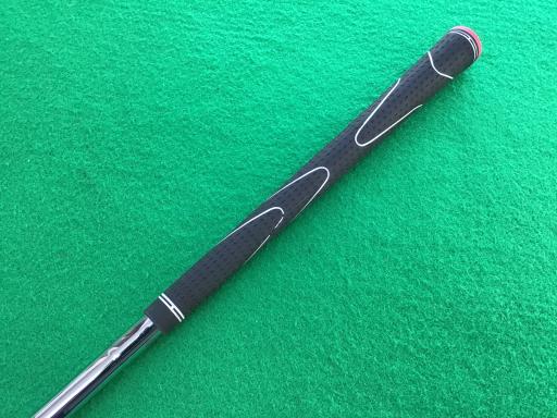 sntqrs`fd@w|vdcfd@POPga@TW°^PQ°