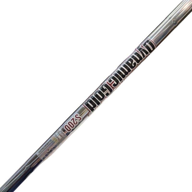 �i�`�v�r�@�e�n�q�f�d�c�i�Q�O�Q�R�j�@�`���R�[���u���b�N�@�T�Q°�^�P�O°