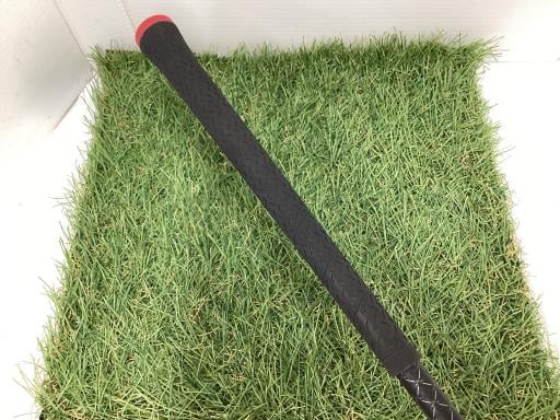 fnkcdm@oqhw@sq|OP@Tv