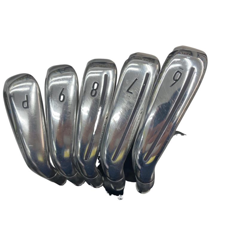 rhlQ@l`w@@Tri{FT{Zbgj