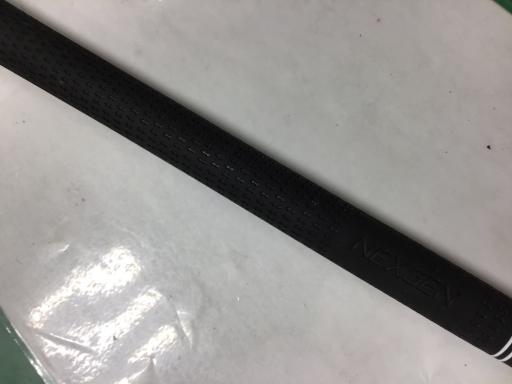 sntqrs`fd@w|ev@fqiQOPSj@Tv